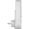 Medidor de consumo energético ANSMANN APM2 120-0007 com ecrã LCD