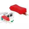 Conector de fios DeLOCK 86446
