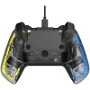 Gamepad com fios Canyon GP-02 para Windows PS3 Android Media-Box Nintendo Switch cabo 2M