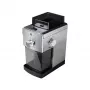 WMF 0417070011 110 W preto, cromado