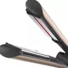 Ferro de alisar cabelo infravermelho Silkn SilkyStraight (SIS1PE1001)