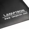 Tapete de trabalho antistático Lamptron PM3150 – tapete de soldadura e eletrónica ESD seguro