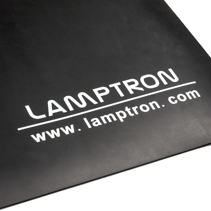 Tapete de trabalho antistático Lamptron PM3150 – tapete de soldadura e eletrónica ESD seguro