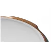 Plafonier LED Activejet AJE-PETRUS 24W