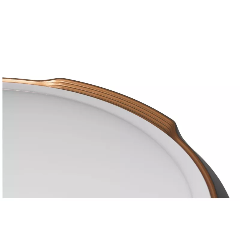 Plafonier LED Activejet AJE-PETRUS 24W