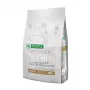 Comida seca para cães nature's protection Superior Care Skin & Stomach Adult Small Lamb 1.5 kg, para raças pequenas