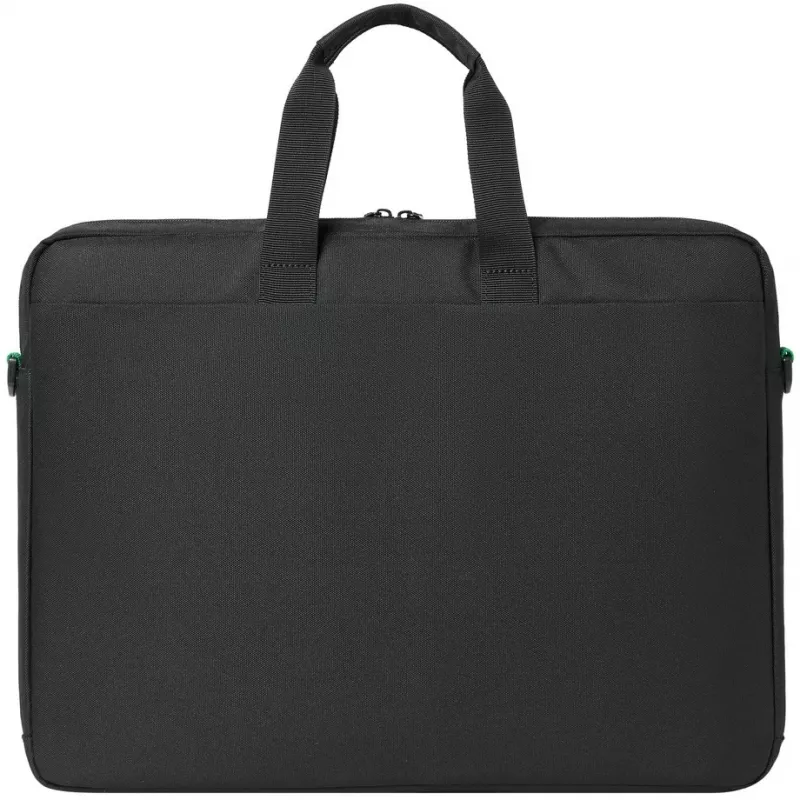 Capa para portátil rivacase Riva Gremio 17,3 preto 5517 - Capa (5517 preto)