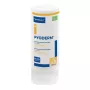 Champô VIRBAC PYODERM para cães e gatos 250 ml