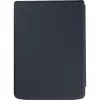 Capa PocketBook H-SO-743-K-WW capa para leitor de e-books 19,8 cm 7,8 polegadas preta