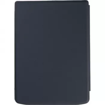Capa PocketBook H-SO-743-K-WW capa para leitor de e-books 19,8 cm 7,8 polegadas preta