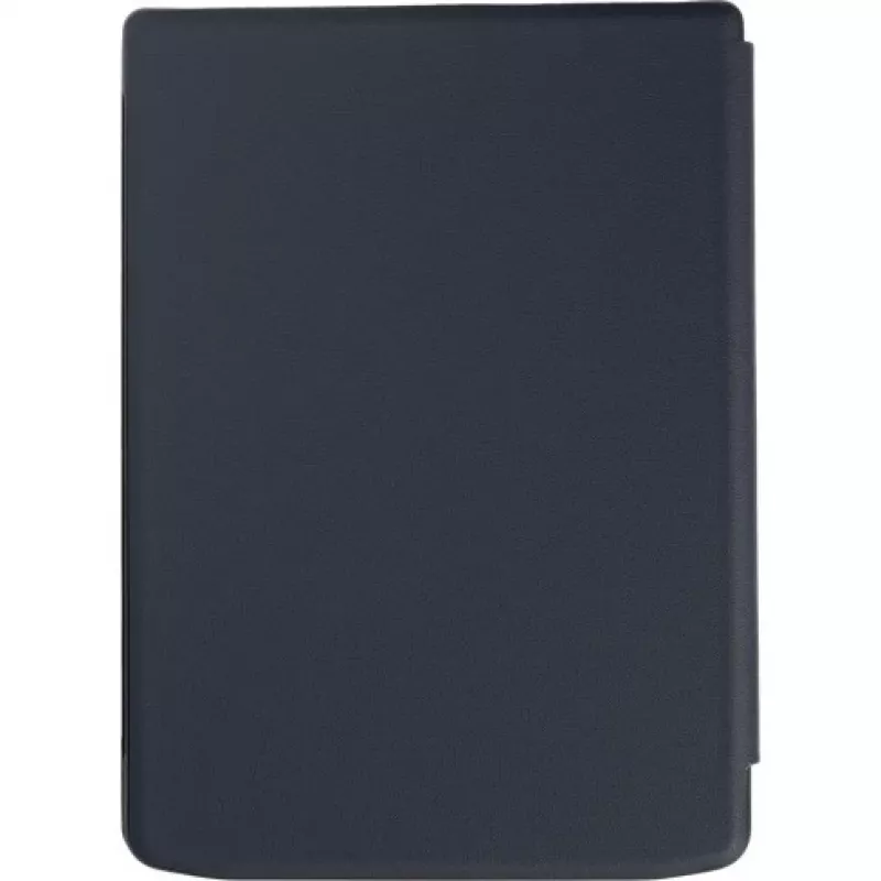 Capa PocketBook H-SO-743-K-WW capa para leitor de e-books 19,8 cm 7,8 polegadas preta