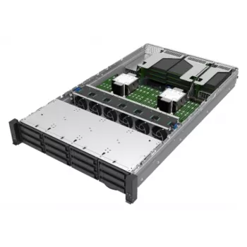 Sistema de servidor Intel M50CYP2UR312