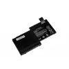 Green Cell HP141 bateria para EliteBook 720 G1 G2 820 G1 G2