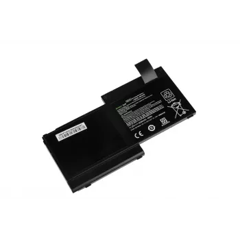 Green Cell HP141 bateria para EliteBook 720 G1 G2 820 G1 G2