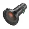 Objetiva de projeção Sony VPLL-Z3009 VPL-FW60, VPL-FW65, VPL-FWZ60, VPL-FWZ65
