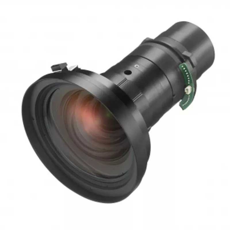Objetiva de projeção Sony VPLL-Z3009 VPL-FW60, VPL-FW65, VPL-FWZ60, VPL-FWZ65