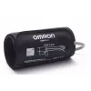 Medidor de tensão arterial de braço OMRON M4 Connect Afib
