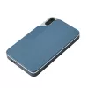 Unidade SSD Intenso 250GB USB Type-C 3.2 Gen 1 azul cinzento