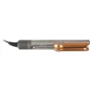 Dyson Airstrait™ Nickel/Cobre prancha de cabelo HT01