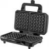Máquina de waffles MPM MGO-20M