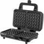 Máquina de waffles MPM MGO-20M