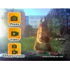 EASYPIX Bird Camera Easypix Bird Cam 10123 1080p HD visão noturna