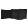 Rack de parede Lanberg WF01-6609-00S