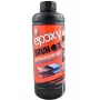 Conversor de ferrugem Brunox Epoxy 1 l