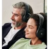 Auscultadores Sennheiser RS 120-W