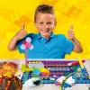 I'm a Genius Science 111 Primeiras experiências PL97562 LISCIANI