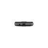 myPhone HALO | 3 LTE | preto | 2,4 polegadas | IPS | 48 MB | 128 MB | Dual SIM | Nano SIM | 3G | Bluetooth | 2.1 | USB Type-C | câmara integrada | resolução da câmara principal 0,3 MP