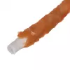 PETITTO Palitos embrulhados em frango snack para cães, 500 g