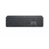 Teclado Logitech MX Master Keys for Business