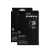 Máquina de café Severin 1,25L ZB 8697