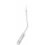 Microfone condensador Behringer HM50