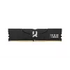 Memória DDR5 IRDM 32GB(2*16GB)/8000 CL36 preto