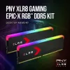 Memória PNY DDR5 32GB 5600 BULK