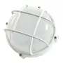 Synergy 21 candeeiro LED para cave / candeeiro circular IP65 5W branco frio
