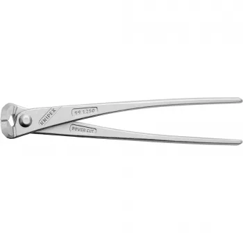 Alicate de corte Knipex 99 14 250