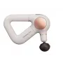 Massajador Therabody Theragun Sense Universal preto, branco