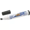 Bic 904946-1 preto