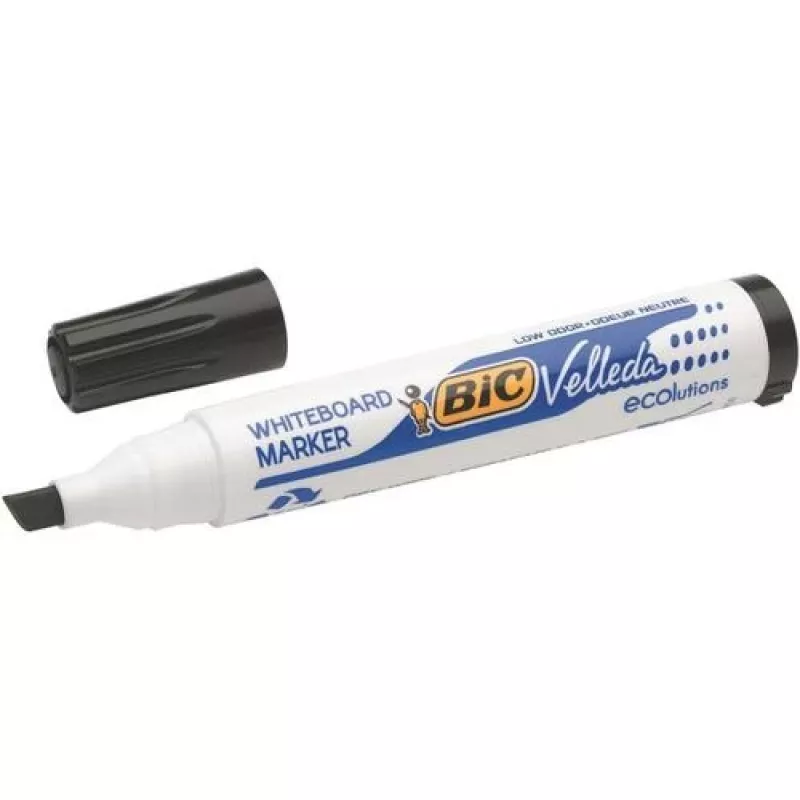 Bic 904946-1 preto