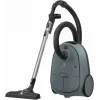 Electrolux EB61C1OG aspirador, saco de 3,5 L, 850 W