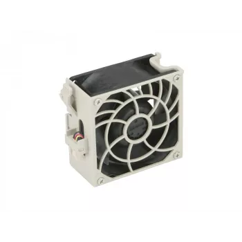 Supermicro FAN-0118L4 servidor