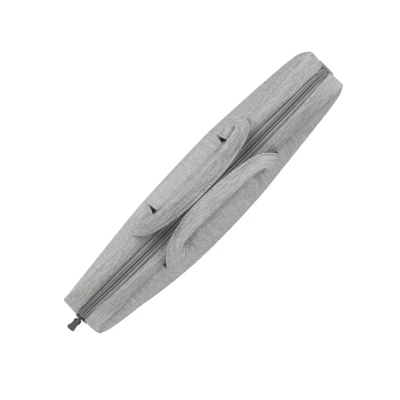 Pasta Rivacase 7532 39,6 cm (15.6) azul, cinzento
