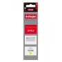 Frasco de tinta ActiveJet AC-G41Y para impressora Canon, substituto de Canon GI-41Y, 70 ml, amarelo, à base de corante