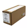 Toner Toshiba Toner T-448SE-R T448SER 6000 páginas Preto