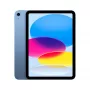 Tablet Apple iPad 128 GB 11 polegadas A16 iPadOS 18 azul