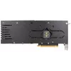 Placa gráfica BIOSTAR GeForce RTX 3080 10GB GDDR6X