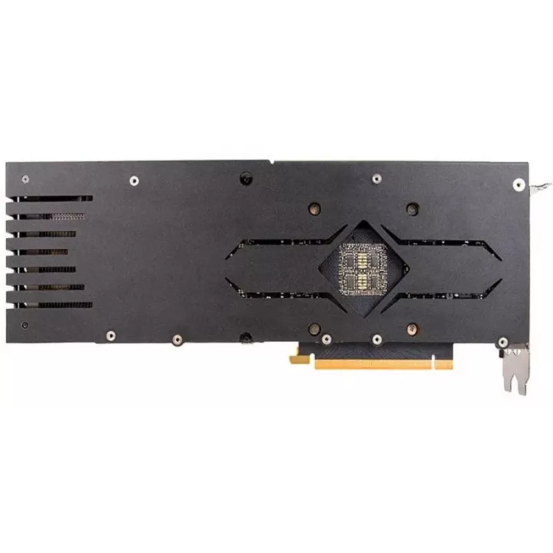 Placa gráfica BIOSTAR GeForce RTX 3080 10GB GDDR6X